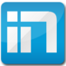 Infornil (@infornil_ti) Twitter profile photo Infornil (@infornil_ti) Twitter profile photo