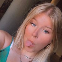 reneeleenaerts (@reneeleenaerts1) 's Twitter Profile