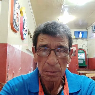Soy árbitro, entrenador y profesor de baloncesto