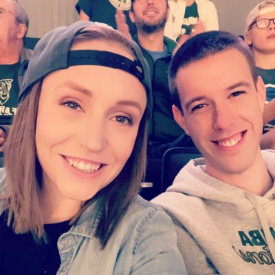 MissKrisWI's profile picture. Accountant, Coach