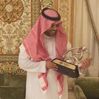Amin Aloufi (@aminaloufi) 's Twitter Profile