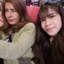 Georgina Camacho - @Georgin10368469 - Twitter