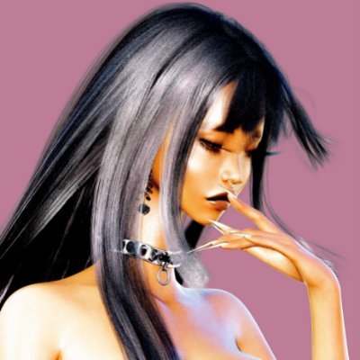 closegoodさんのプロフィール画像