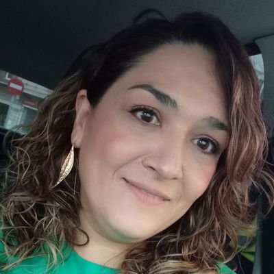 Sonríe yo te quiero :)