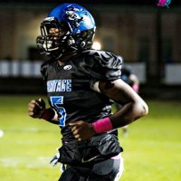 Nakari Mcintyre ⁵ (@nakarimcintyre_) 's Twitter Profile Photo Nakari Mcintyre ⁵ (@nakarimcintyre_) 's Twitter Profile Photo