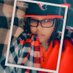 Krystal Clark (@egypt3green) Twitter profile photo Krystal Clark (@egypt3green) Twitter profile photo