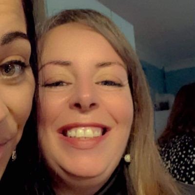 Sarah13409723's profile picture. I'm me, that's it. Be kind to everyone.