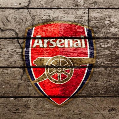 KrivcovDenis's profile picture. Я