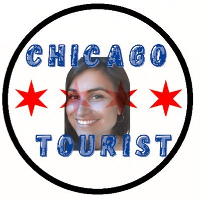 Chicago foodie! Love to share my experiences on my Instagram and TikTok as well @chicago.tourist, message me if interested in a feature/collaboration