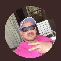Waleed Hafiz 🇪🇬 (@waleedhafiz10) Twitter profile photo