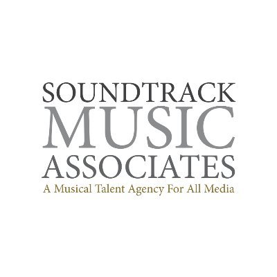 Soundtrack Music Associates represents award-winning composers, music supervisors, and music editors for film, television, and all media.