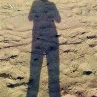 bigfootholland (@bigfootholland1) 's Twitter Profile