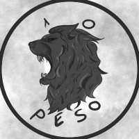 10Peso(@Ten_Peso) 's Twitter Profile Photo