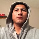 ervin martinez - @ervinma95984833 - Twitter