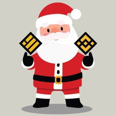 MetaSanta features holiday-themed NFTs on the #BSC chain. We have merged with @projectPCKT. (SLEIGH tokenholders have received the first of two PCKT airdrops.)