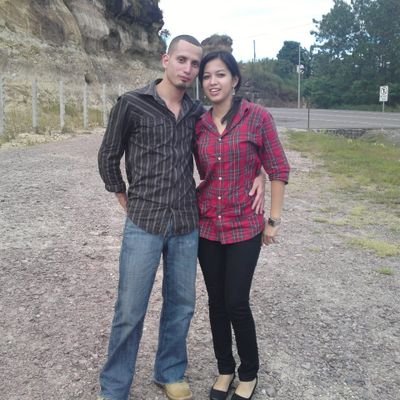 cbustillo1983's profile picture. 