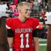 Blake Eastwood (@blakeeastwood11) Twitter profile photo Blake Eastwood (@blakeeastwood11) Twitter profile photo