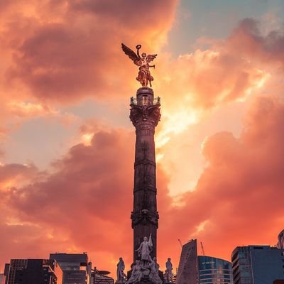 Iniciando de nuevo la cuenta anterior me la bloquearon ....