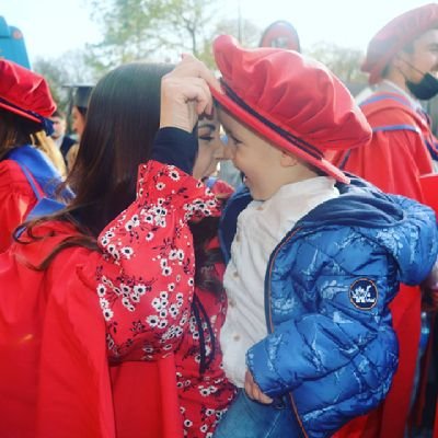 DRVictoriaRiley's profile picture. Research Associate and PhD Holder. Research interests: health behaviour change, cardiovascular disease, risk communication and health screening. All views own.