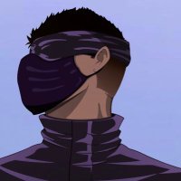 Аbder🧪 (@abderrr_) 's Twitter Profile