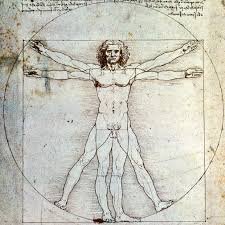 Rhubarb00's profile picture. 