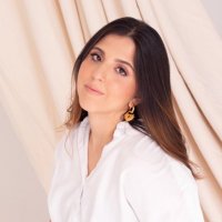 Daniela Umaña (@danielaumanav) 's Twitter Profile Photo Daniela Umaña (@danielaumanav) 's Twitter Profile Photo