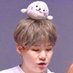 ♡ (@momo_chimmy) Twitter profile photo ♡ (@momo_chimmy) Twitter profile photo