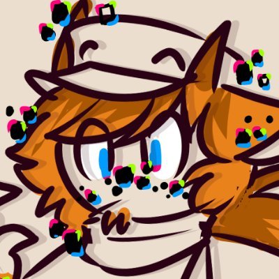 math citygone (he/they), co-captain of the echo park fricassees! minor league pitcher, major league dumbass. always alternating. not a mason. // Blaseball OC!