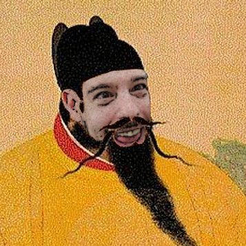 GatanAresti's profile picture. déconneur, fan de sport, Curieux de tout , Cuisinier