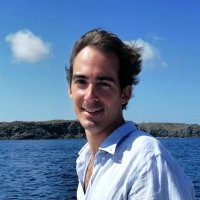 Albert Gran Alcoz (@albertgran) 's Twitter Profile Photo Albert Gran Alcoz (@albertgran) 's Twitter Profile Photo