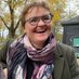 Anne Kappelgaard Bove (@bovekappelgaard) Twitter profile photo Anne Kappelgaard Bove (@bovekappelgaard) Twitter profile photo