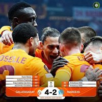 Efsane (@efsane016363) Twitter profile photo