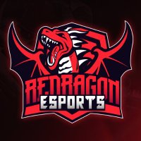 Redragon eSports (@redragonesports) 's Twitter Profile Photo
