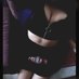 🚼 (@opulesibiriix) Twitter profile photo 🚼 (@opulesibiriix) Twitter profile photo