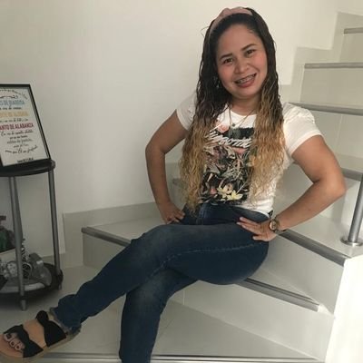 daza_vergel's profile picture. 