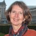 Carla Boonstra (@carlaboonstra) Twitter profile photo Carla Boonstra (@carlaboonstra) Twitter profile photo