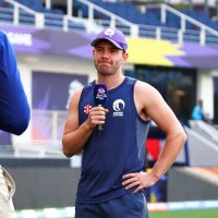 Matthew Cross (@crossy16) 's Twitter Profile