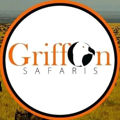 SAFARI COORDINATOR