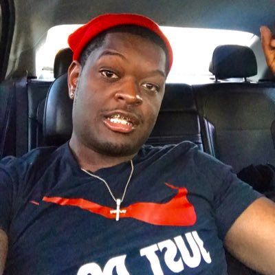 Getting Money is the key to the world    📧https://t.co/tA94PK76ZK    yahoo or gmail easy to get hack https://t.co/e3O0mDnofP or https://t.co/AOc0JzINUF or https://t.co/D6rsI2tJ00 more private 🤞🏾