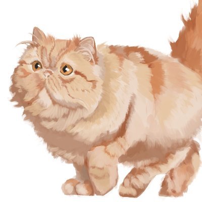 ナンボーさんのプロフィール画像