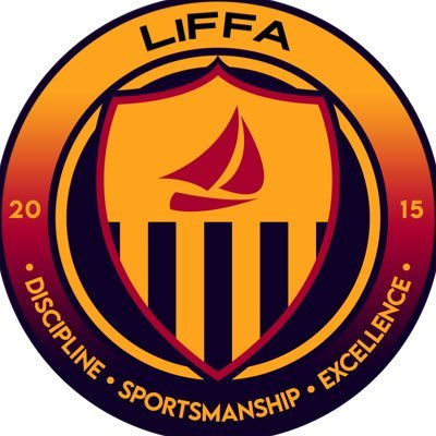 LiFFA Trivandrum is one of the best residential football academies in India, strongly in support of athletic and socio economic development of coastal youth.