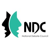 National Debate Council Uganda (NDC)(@NDCUganda) 's Twitter Profileg