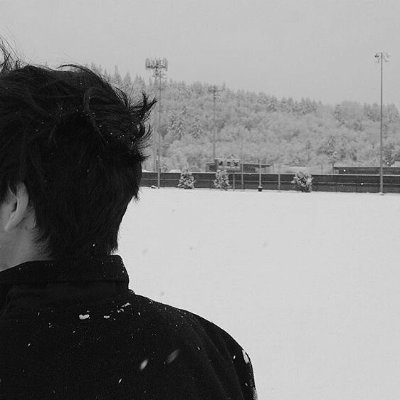 oxyboron__'s profile picture. 