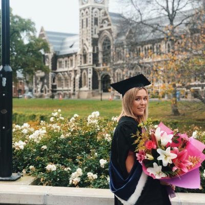 PhD Candidate @otago 📍studying DNA demethylation in naive pluripotency and cancer and nerding out over TET proteins @epi_otago 👩🏽🔬🧬