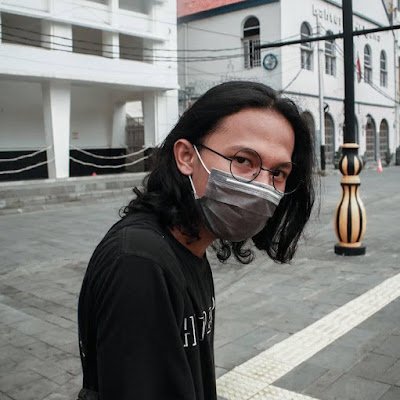 sensipersonn's profile picture. 