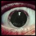 Jamn2GD (@intunemedical1) Twitter profile photo Jamn2GD (@intunemedical1) Twitter profile photo