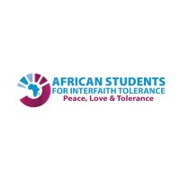 African Students For Interfaith Tolerance(@asfitnetwork) 's Twitter Profile Photo