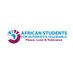 African Students For Interfaith Tolerance (@asfitnetwork) Twitter profile photo African Students For Interfaith Tolerance (@asfitnetwork) Twitter profile photo