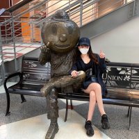 me🦭🇺🇸 (@_me_in_ohio) 's Twitter Profile