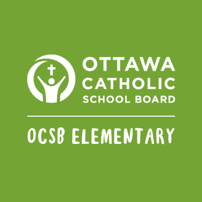Student Success Department for all K-6 schools in the @OttCatholicSB.
